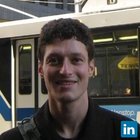 Avatar for Morton Ehrenberg