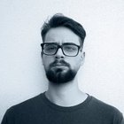 Avatar for Javier López del Río