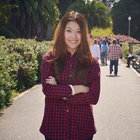 Avatar for Chelsea Lam