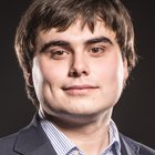 Avatar for Dima Prostov