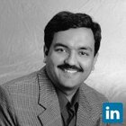Avatar for Mahesh Rao