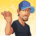 Avatar for Jason Akatiff