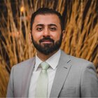Avatar for Bilal Memon