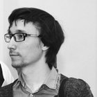 Avatar for Denis Gabdrakhmanov