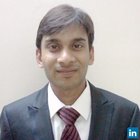 Avatar for Pratik Lohiya