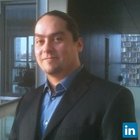 Avatar for Alfredo Fernandez Franco