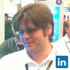Avatar for David Reese