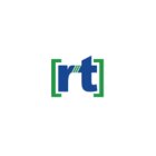 Avatar for Rosario Tarabocchia