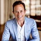 Avatar for Ramy Mora