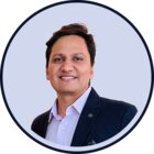 Avatar for Amit Kumar