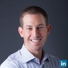 Avatar for Jeremy Longinotti
