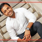 Avatar for Bharat Ahirwar