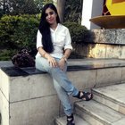 Avatar for gargi chatterjee