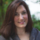Avatar for Martha Young