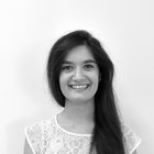 Avatar for Xenia Muntean