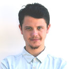Avatar for Nicolae Gudumac
