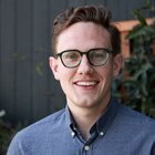 Avatar for Lucas Larson