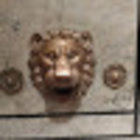 Avatar for Ezra Silverman