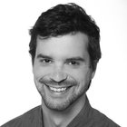 Avatar for Benjamin Grelié