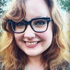 Avatar for Aubrey Lutz