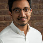 Avatar for Jitendra Emmani
