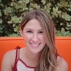 Avatar for Lizzie Enderle Tubridy