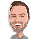 Avatar for James Page