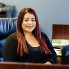 Avatar for Shereen Gamboa