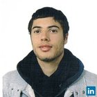 Avatar for Pedro Rijo