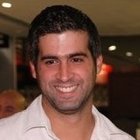 Avatar for Jose L Gil Zafra