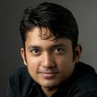 Avatar for Avijit Bansal