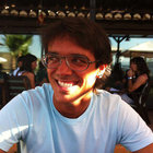 Avatar for Christian Cabrera