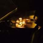 Avatar for Alap Bharadwaj