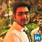 Avatar for ABHISHEK TRIPATHI