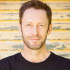 Avatar for Colin Kinner