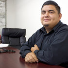 Avatar for Mike Ortiz