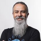 Avatar for Edney Souza