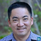 Avatar for David Park