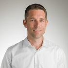 Avatar for Michael Sidler