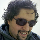 Avatar for Jaime Bellmyer