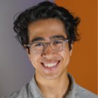 Avatar for Joseph Coplon