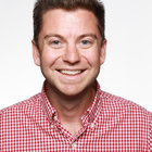 Avatar for Jared Niemiec