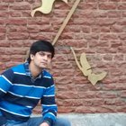 Avatar for Deepankar Pathak