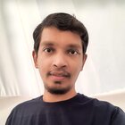 Avatar for Kaustubh Narkhede
