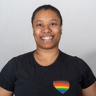 Avatar for Mekesia Brown