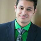 Avatar for Bishoy Ghobryal