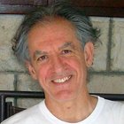Avatar for Robert Aronson