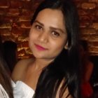 Avatar for Bhavya Badola