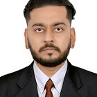 Avatar for pratik chakraborty