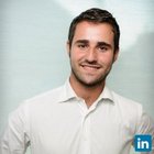 Avatar for Daniel Jeremy Elkabetz